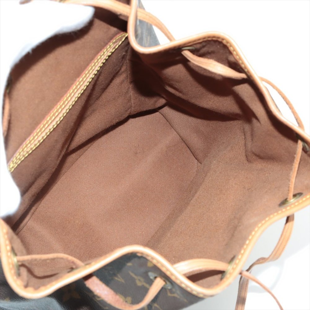 🔥SOLD🔥 - Picture 7 of 12